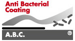 Антибактериальное покрытие A.B.C.